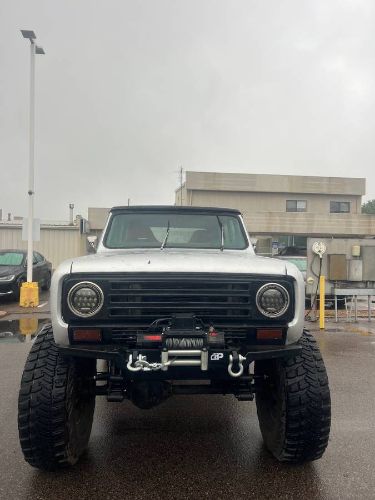 Unknown-Scout-ii-1972-Silver-15