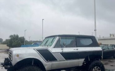 Unknown-Scout-ii-1972-Silver-16