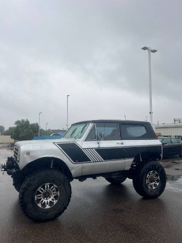 Unknown-Scout-ii-1972-Silver-16