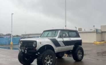 Unknown-Scout-ii-1972-Silver