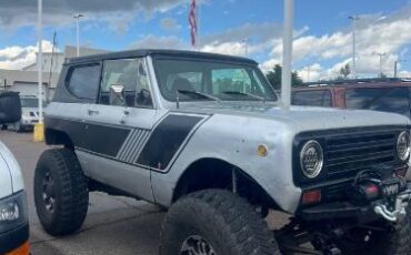 Unknown-Scout-ii-1972-Silver-6