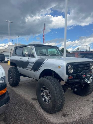 Unknown-Scout-ii-1972-Silver-6