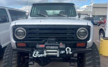 Unknown-Scout-ii-1972-Silver-8