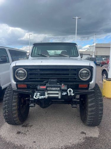 Unknown-Scout-ii-1972-Silver-8