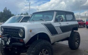 Unknown-Scout-ii-1972-Silver-9