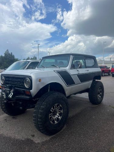Unknown-Scout-ii-1972-Silver-9