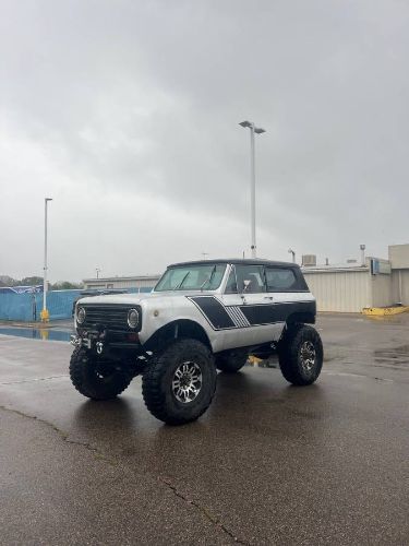 Unknown-Scout-ii-1972-Silver
