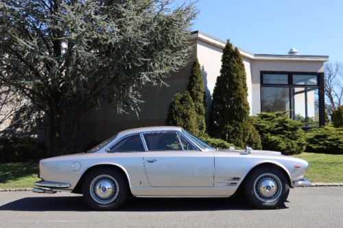Unknown-Sebring-1963-silver-Red-2