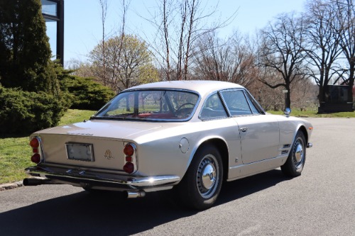 Unknown-Sebring-1963-silver-Red-4