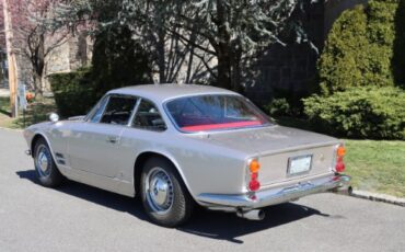 Unknown-Sebring-1963-silver-Red-5