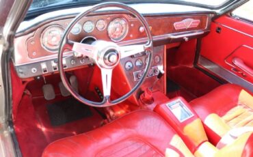 Unknown-Sebring-1963-silver-Red-6