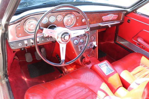 Unknown-Sebring-1963-silver-Red-6