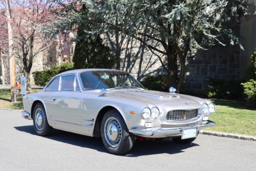 Unknown-Sebring-1963-silver-Red