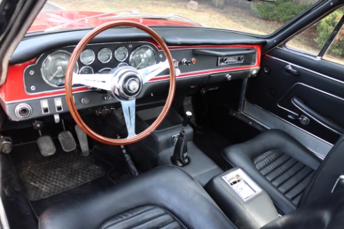 Unknown-Sebring-1964-Red-Black-5