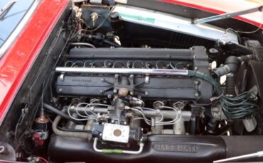 Unknown-Sebring-1964-Red-Black-6