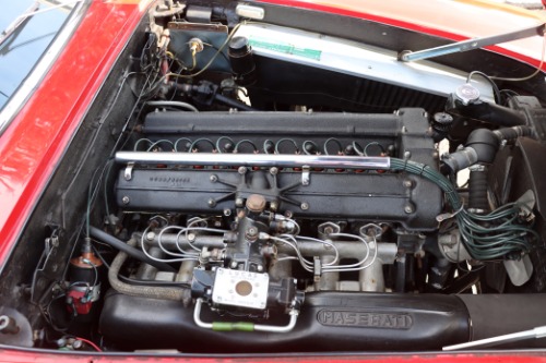 Unknown-Sebring-1964-Red-Black-6