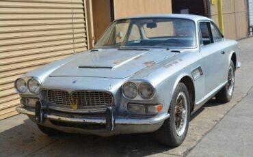 Unknown-Sebring-1966-Silver-Blue-2