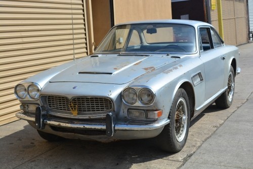 Unknown-Sebring-1966-Silver-Blue-2