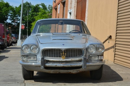 Unknown-Sebring-1966-Silver-Blue-3