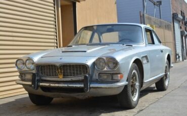 Unknown-Sebring-1966-Silver-Blue