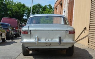 Unknown-Sebring-1966-Silver-Blue-4