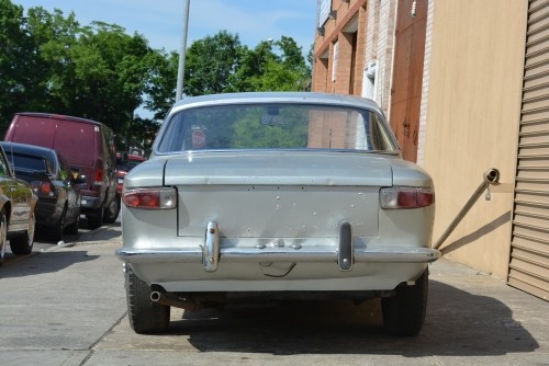 Unknown-Sebring-1966-Silver-Blue-4