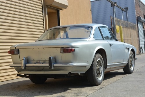 Unknown-Sebring-1966-Silver-Blue-6