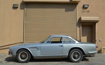Unknown-Sebring-1966-Silver-Blue-7