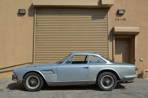 Unknown-Sebring-1966-Silver-Blue-7