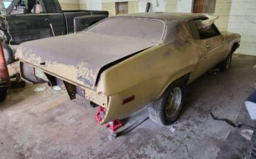 Unknown-Sebring-1974-Yellow-6