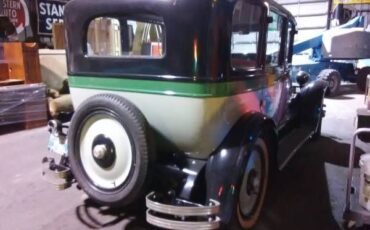 Unknown-Sedan-1927-1