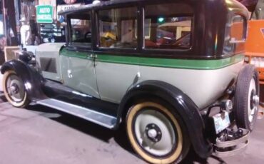 Unknown-Sedan-1927-3