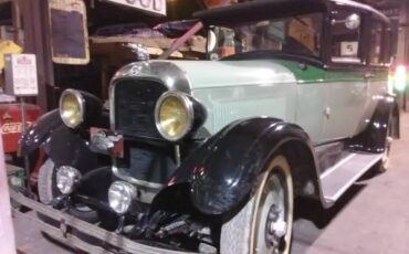 Unknown-Sedan-1927-6