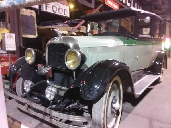 Unknown-Sedan-1927-6