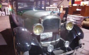 Unknown-Sedan-1927-7
