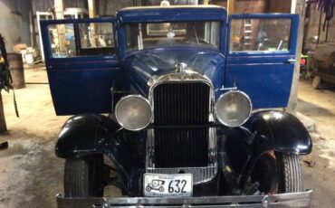 Unknown-Sedan-1927-Blue-1