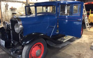 Unknown-Sedan-1927-Blue-2