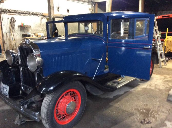 Unknown-Sedan-1927-Blue-2