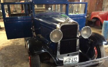 Unknown-Sedan-1927-Blue-3