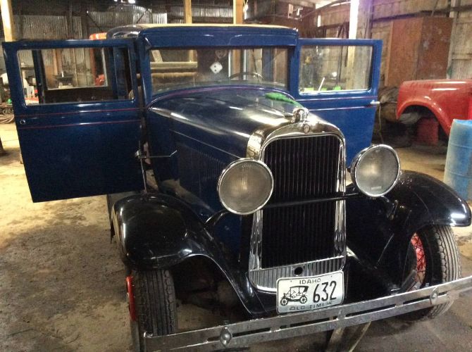 Unknown-Sedan-1927-Blue-3