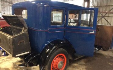 Unknown-Sedan-1927-Blue-4