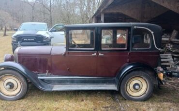 Unknown-Sedan-1927-Custom-2