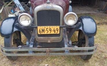 Unknown-Sedan-1927-Custom-3
