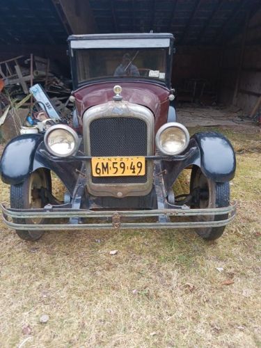 Unknown-Sedan-1927-Custom-3