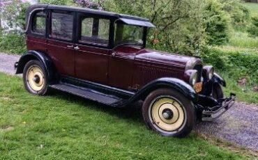 Unknown-Sedan-1927-Custom