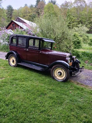 Unknown-Sedan-1927-Custom