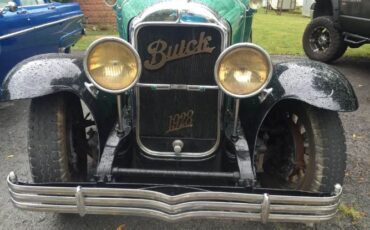 Unknown-Sedan-1928-Green-1