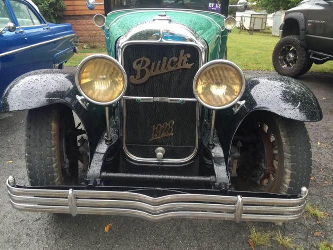 Unknown-Sedan-1928-Green-1
