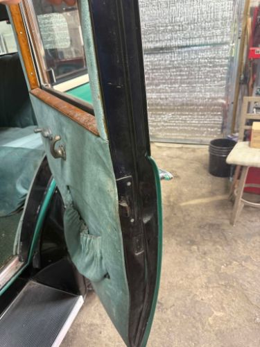 Unknown-Sedan-1928-Green-11