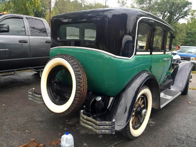 Unknown-Sedan-1928-Green-5